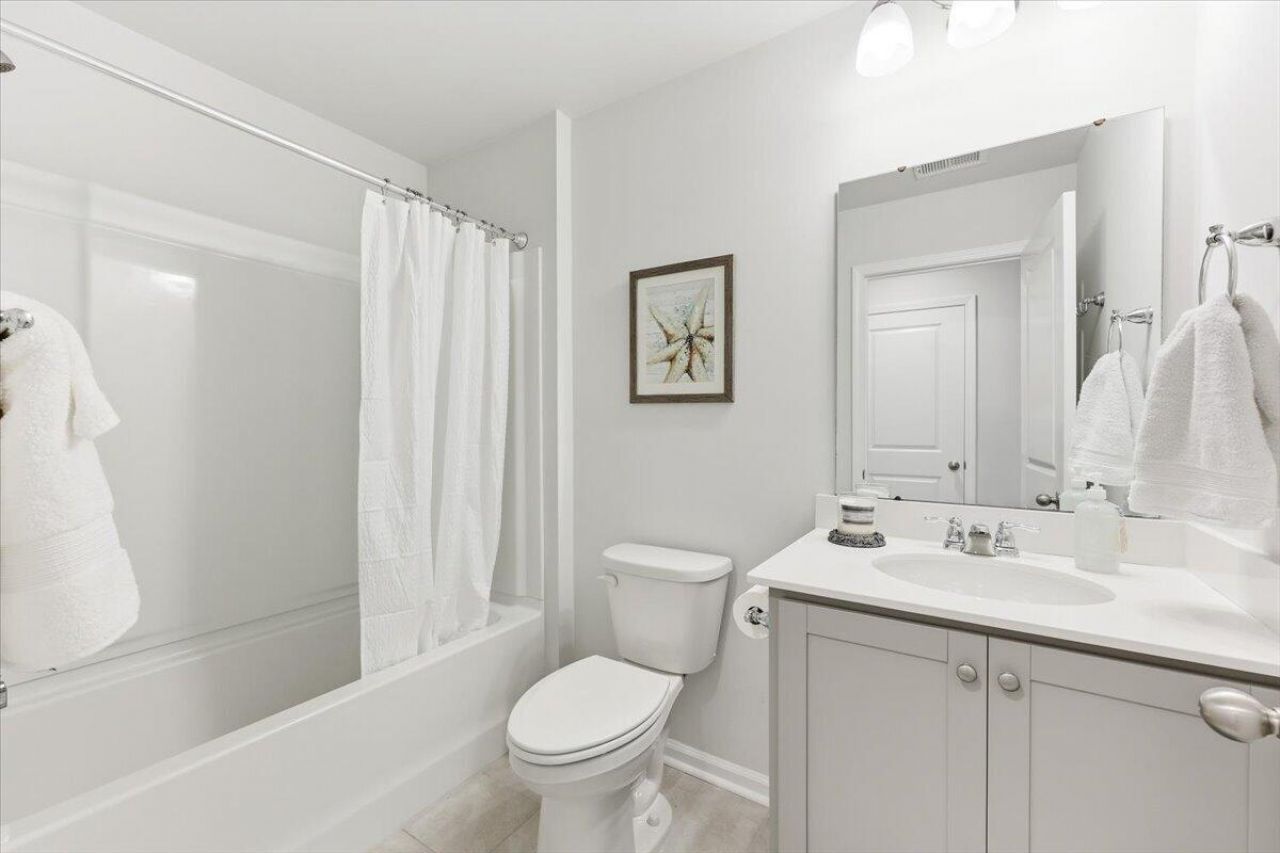 1022 Wading Point Boulevard Photo 51
