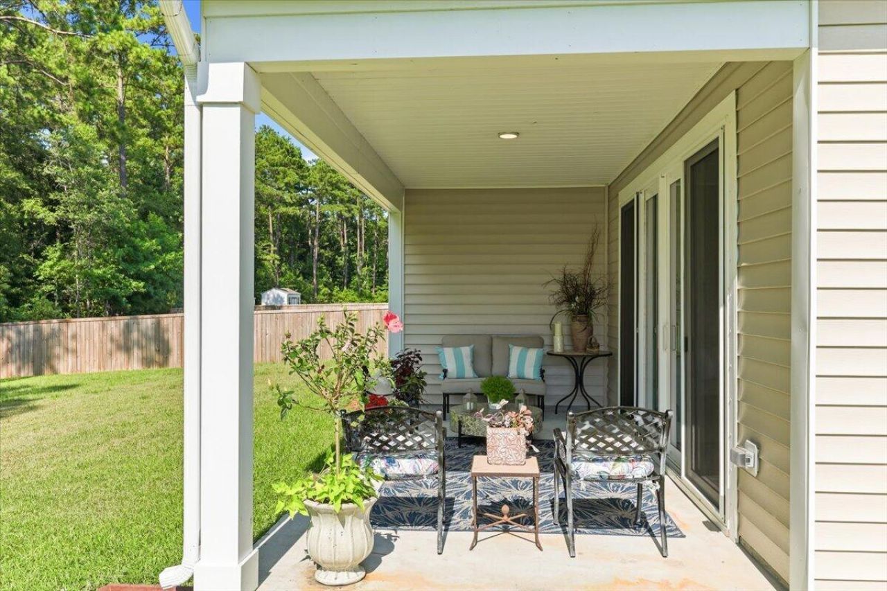 1022 Wading Point Boulevard Photo 52