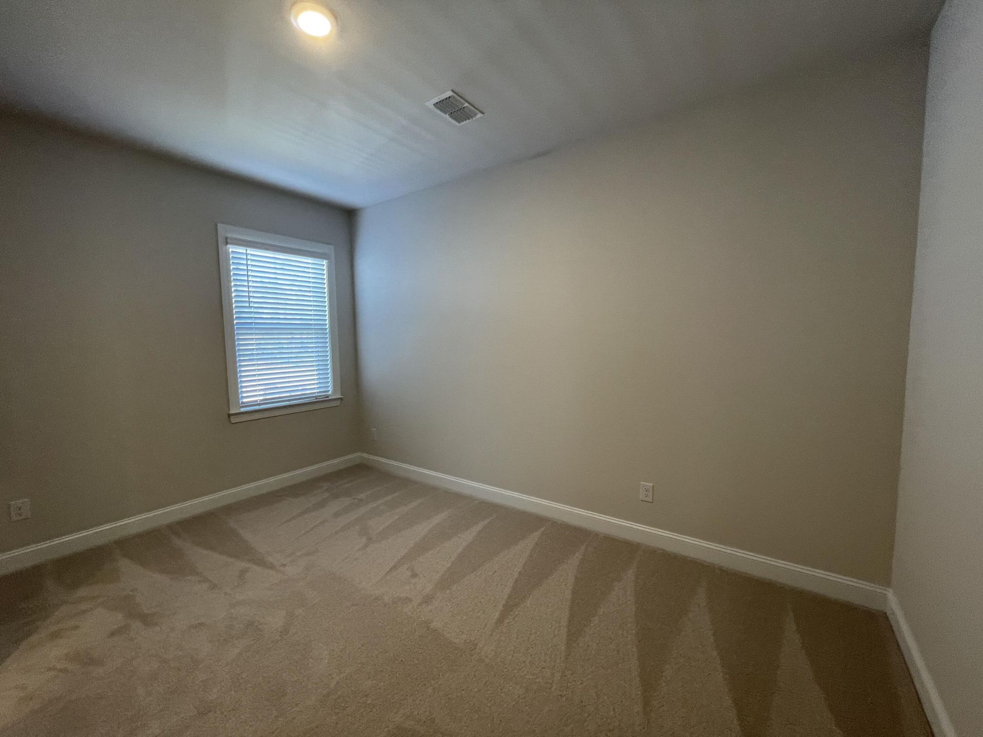 226 Bering Lane Photo 10
