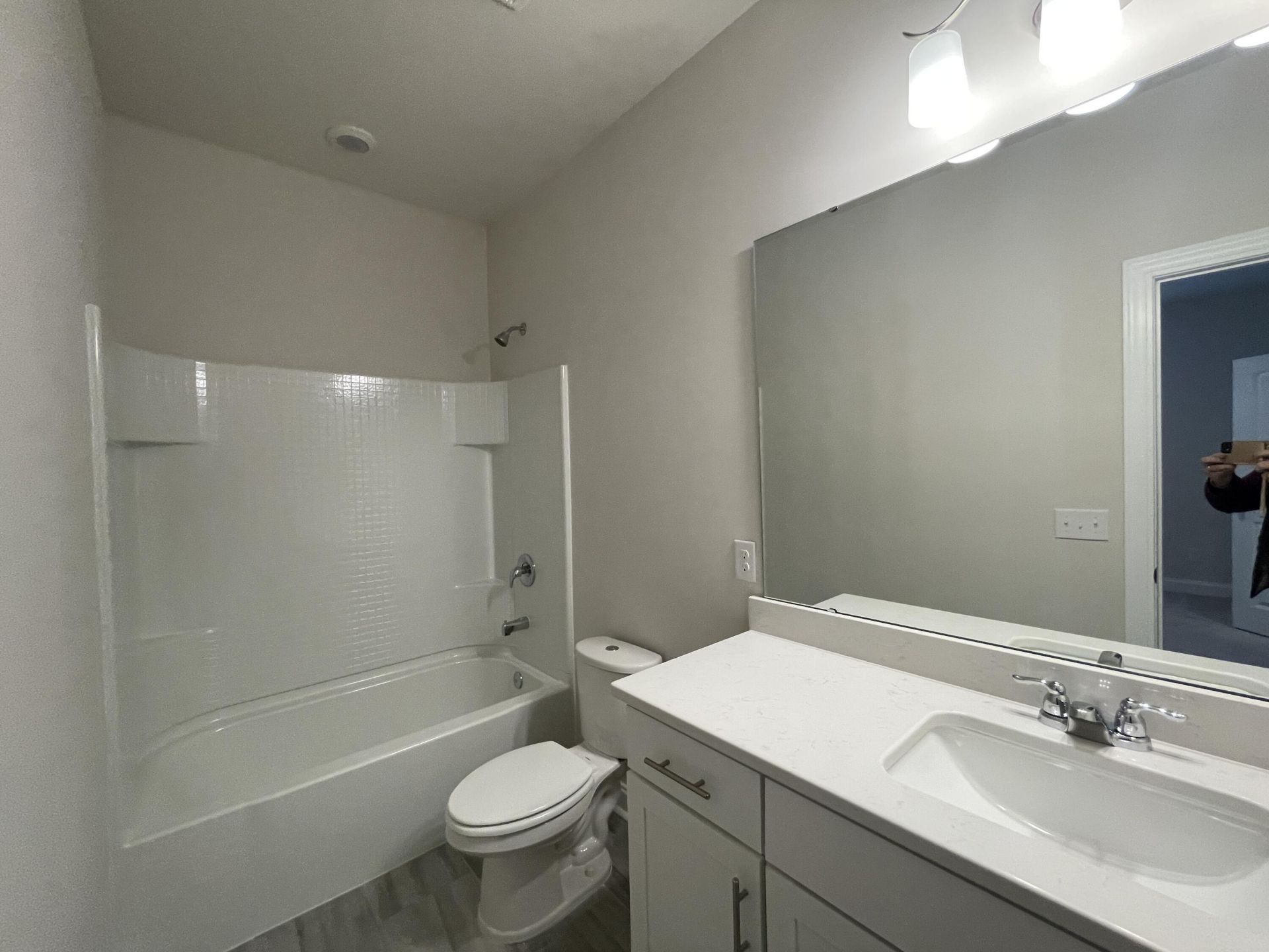 226 Bering Lane Photo 11