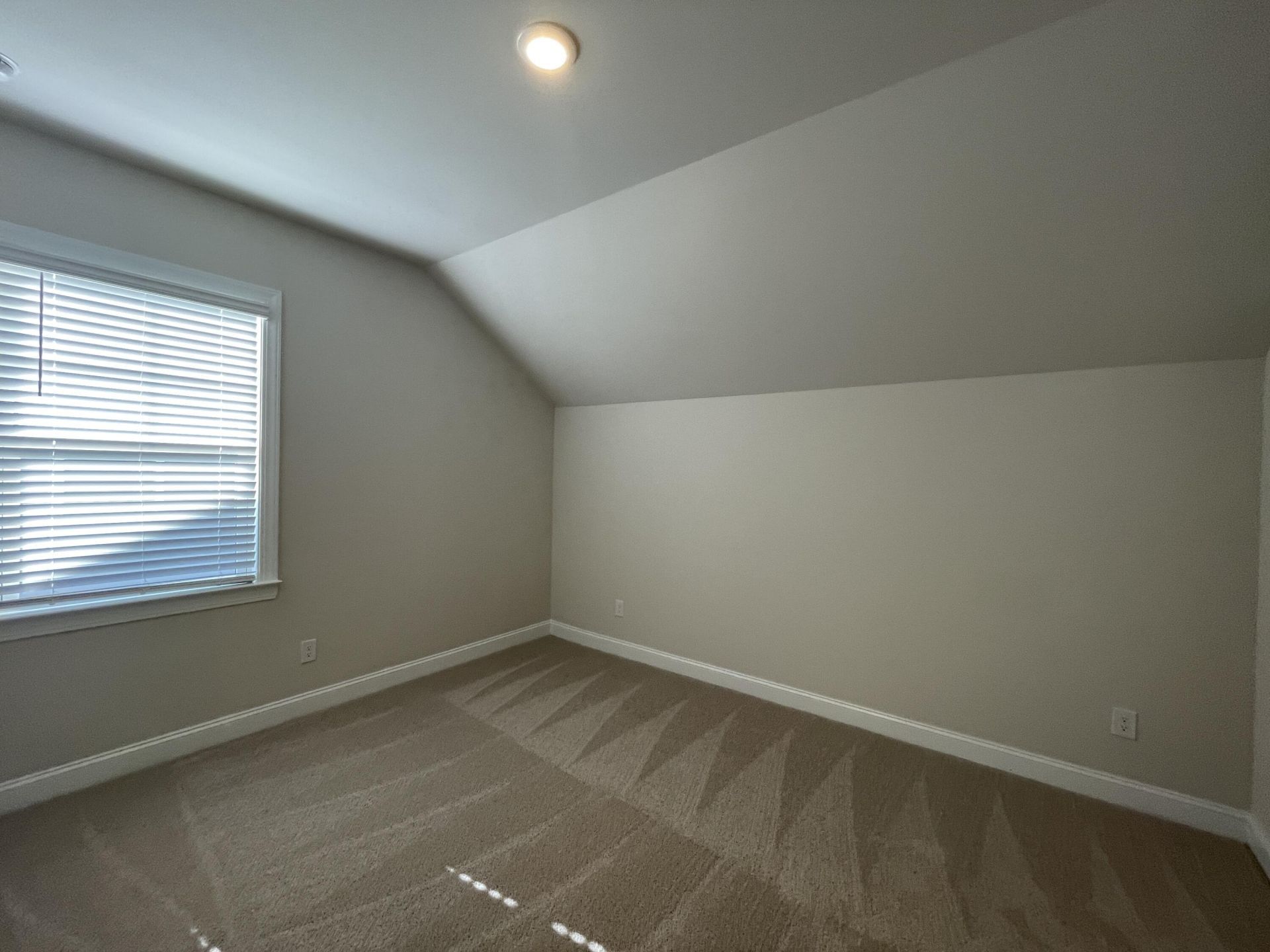 226 Bering Lane Photo 12