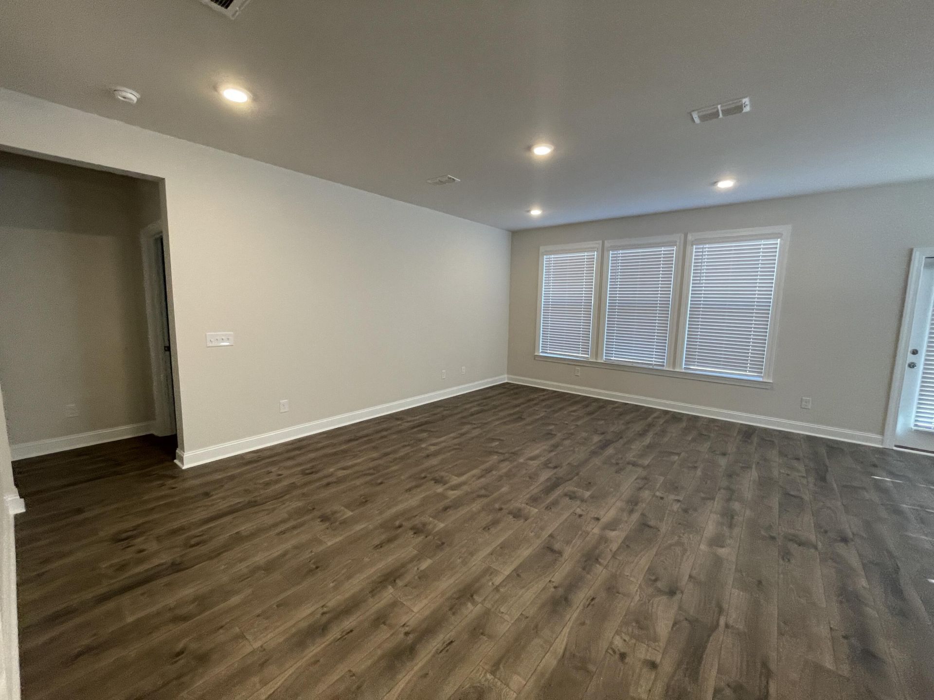 226 Bering Lane Photo 13