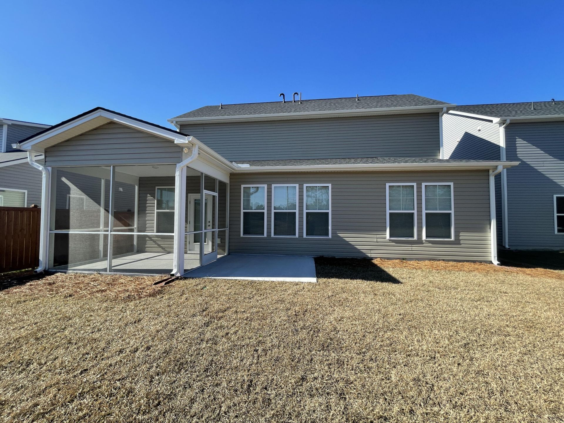 226 Bering Lane Photo 15