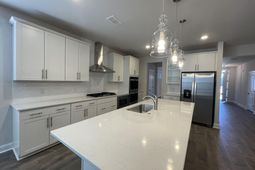 226 Bering Lane photo 4