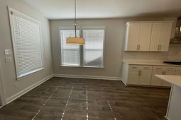 226 Bering Lane photo 4