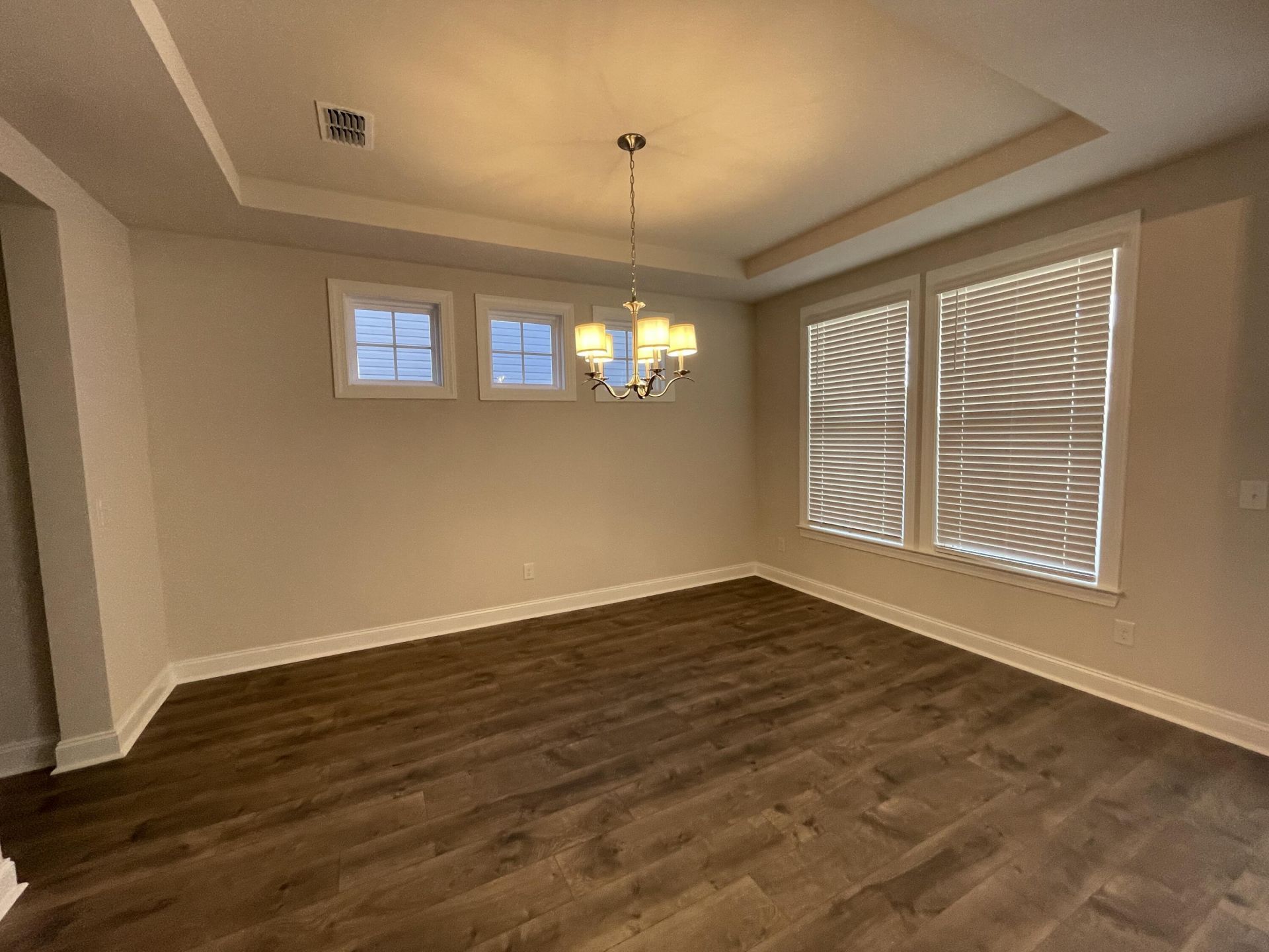 226 Bering Lane Photo 4