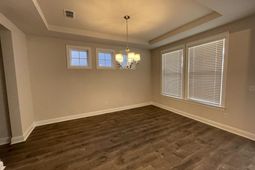 226 Bering Lane photo 4