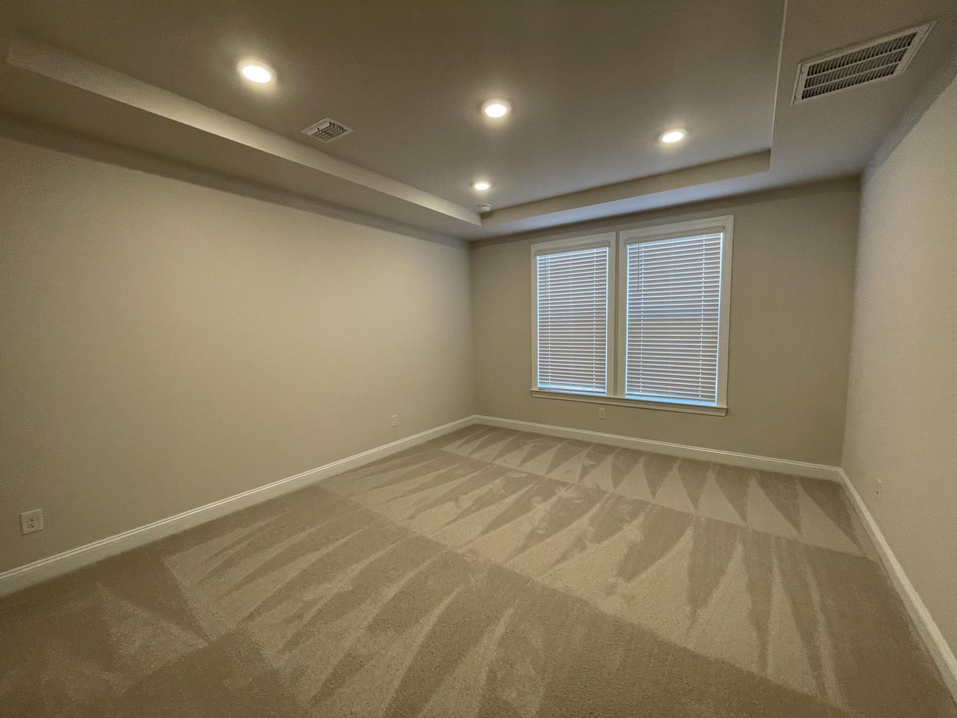 226 Bering Lane Photo 5