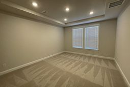 226 Bering Lane photo 4