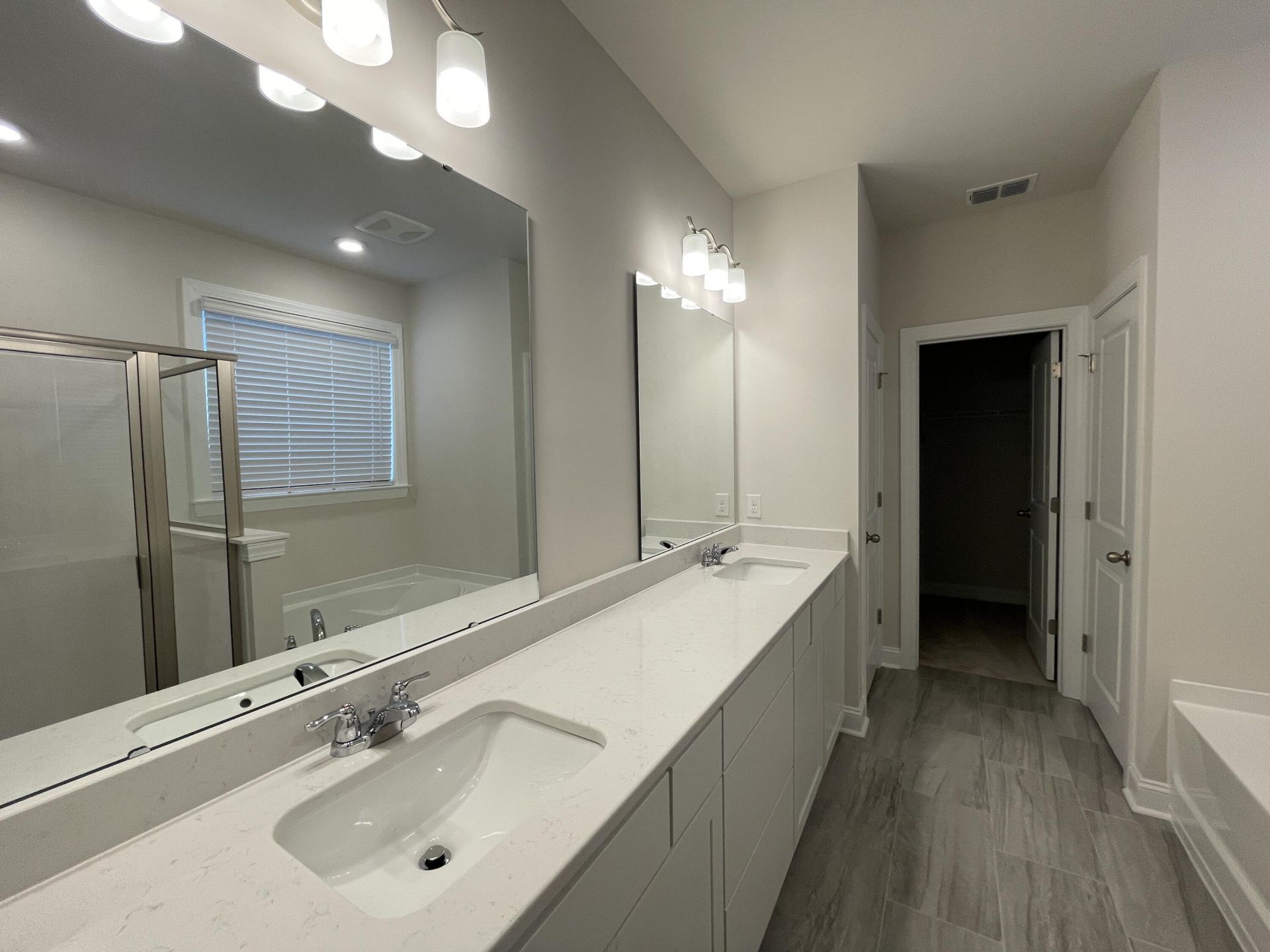 226 Bering Lane Photo 6