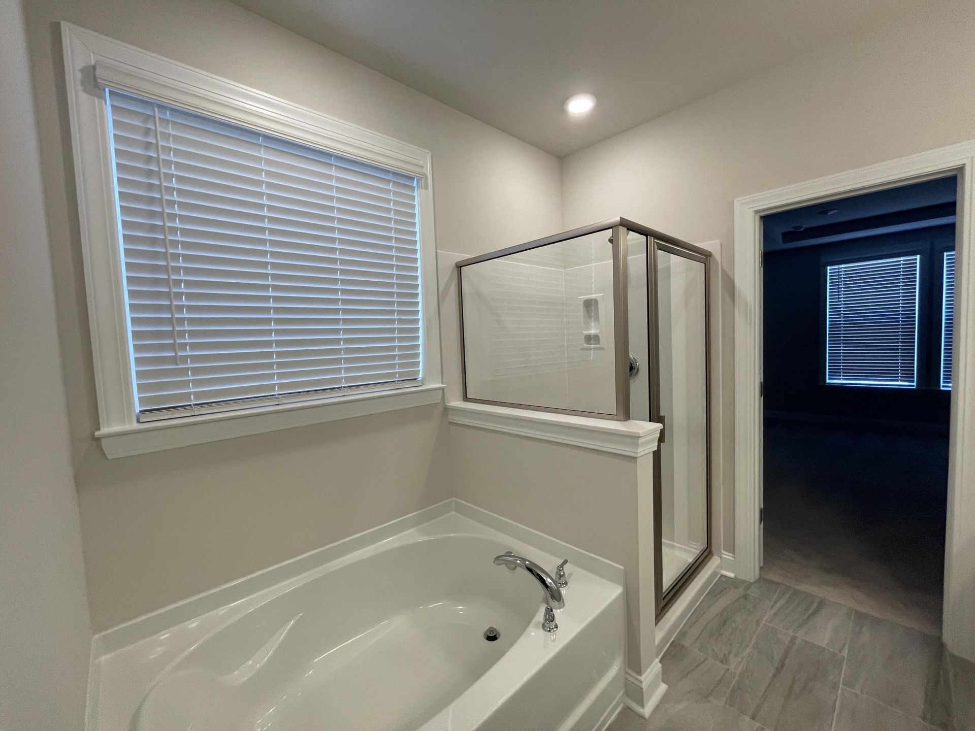 226 Bering Lane Photo 7