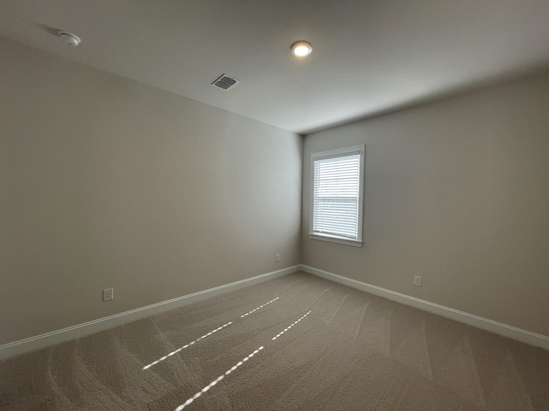 226 Bering Lane Photo 8