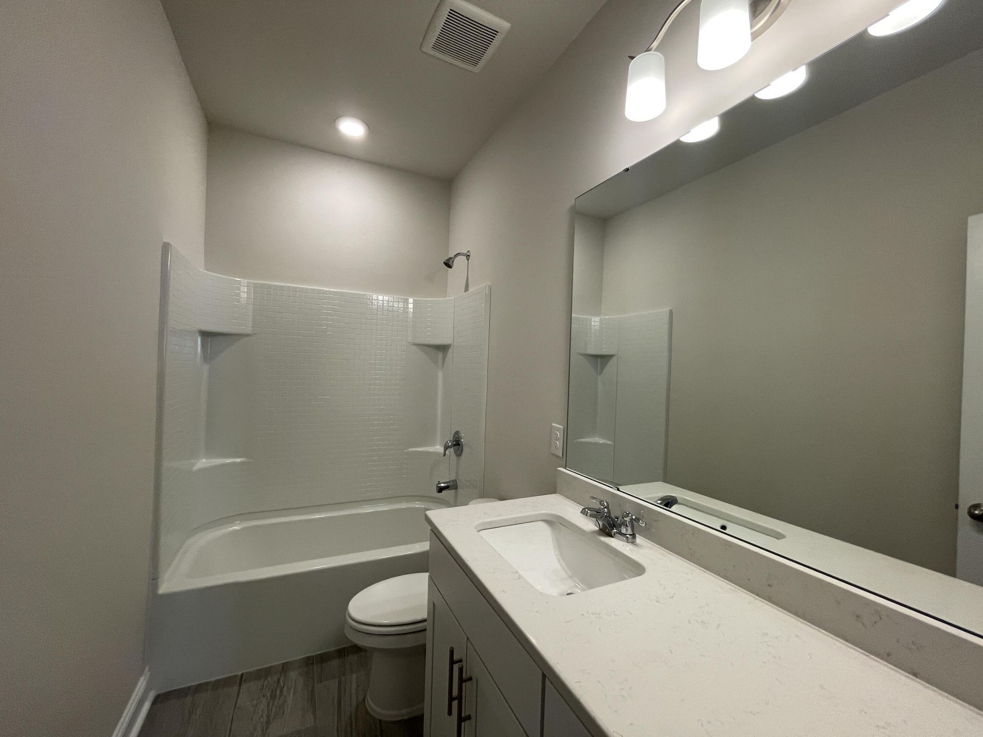 226 Bering Lane Photo 9