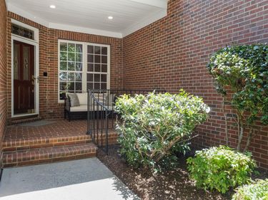 7367 Fontana Ridge Lane, Raleigh, NC 27613