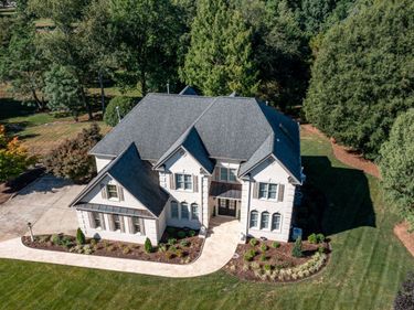 2216 Mountain High Road, Wake Forest, NC 27587