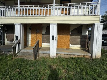 102 S Fisher Street, Raleigh, NC 27610