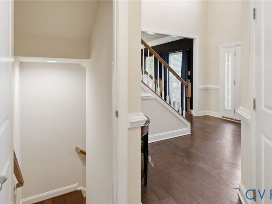 Property Image 53
