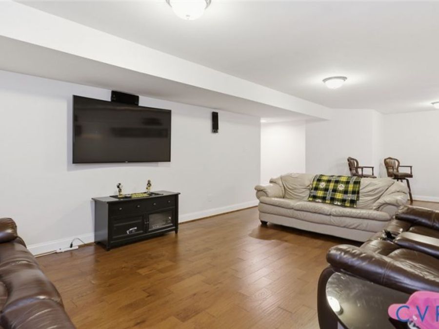 Property Image 56