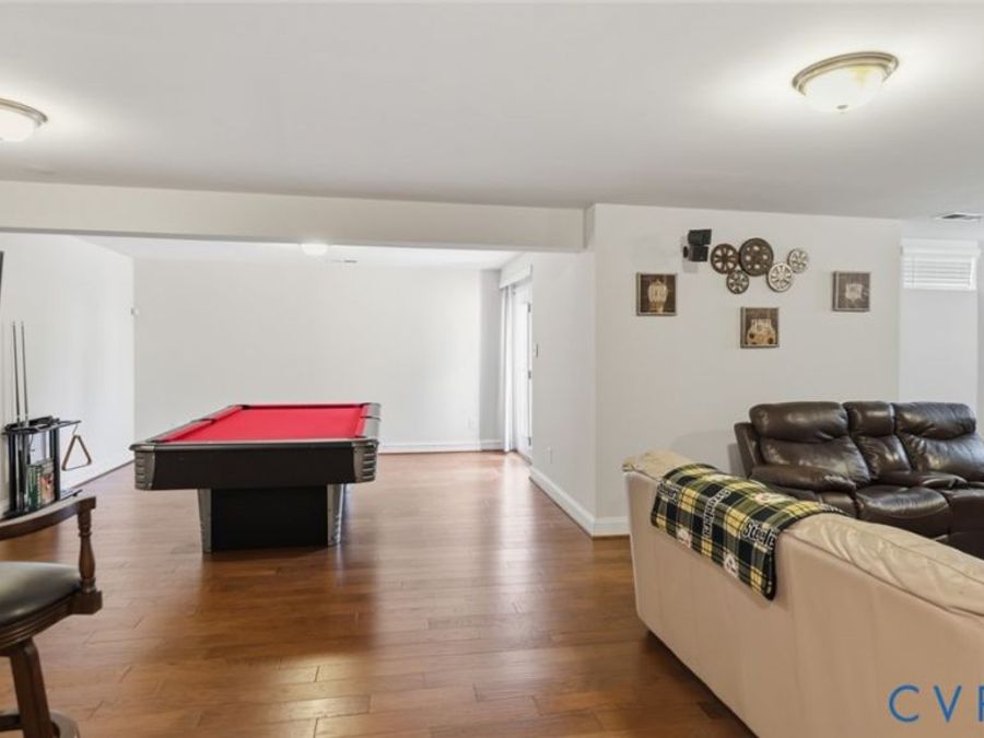 Property Image 57