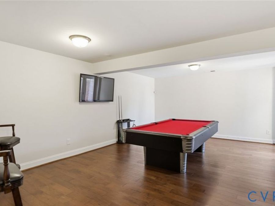 Property Image 58