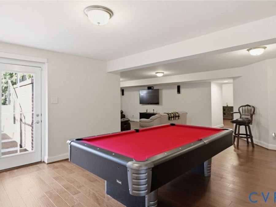 Property Image 59