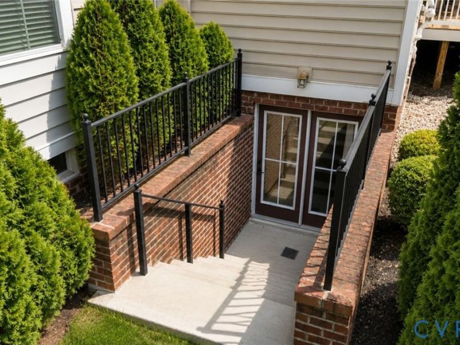 Property Image 62
