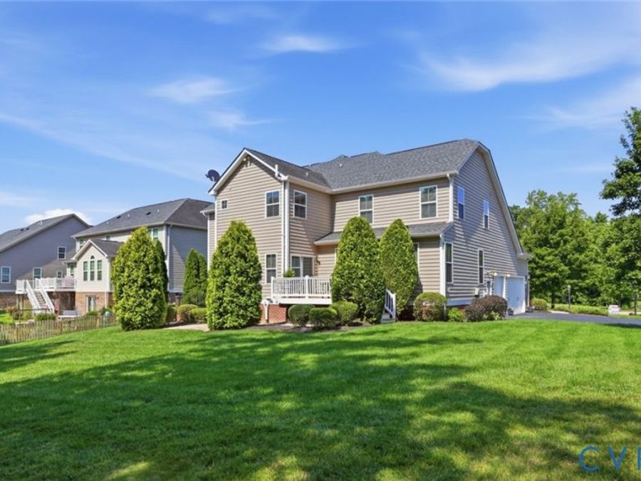 Property Image 64