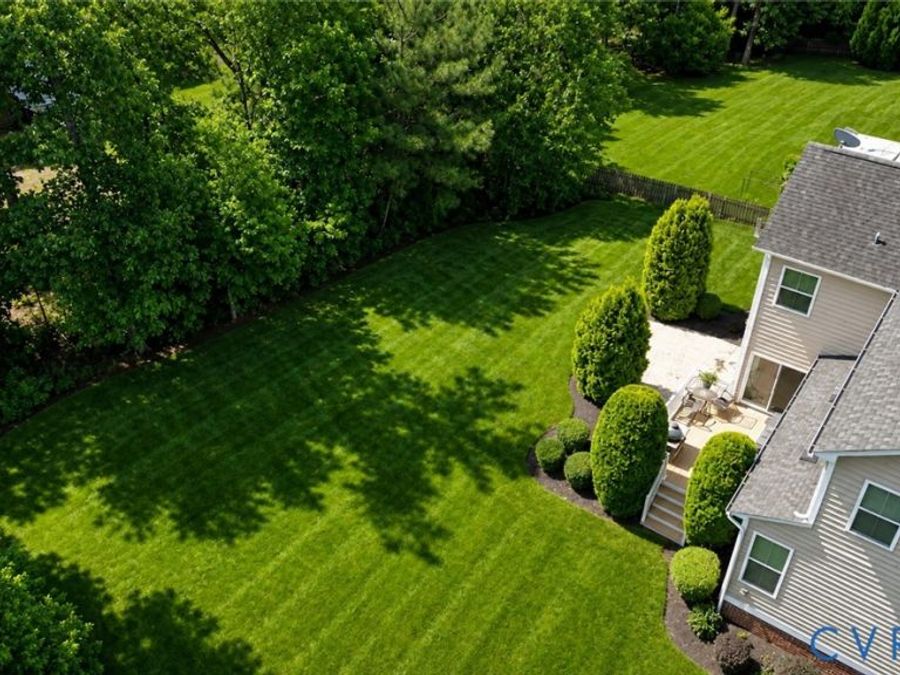 Property Image 66