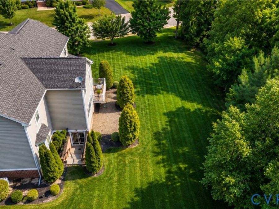 Property Image 68