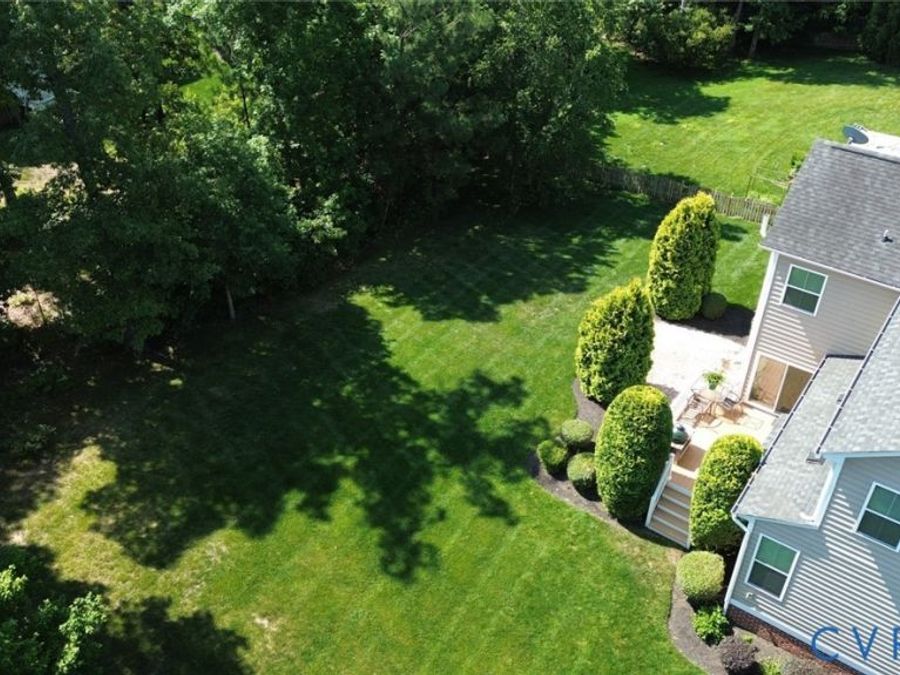 Property Image 69