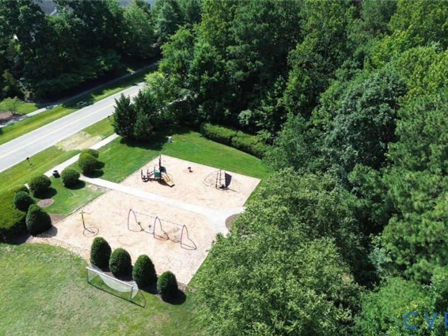 Property Image 73