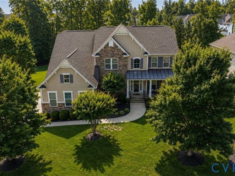 Property Image 76