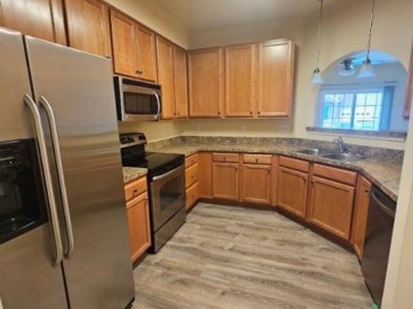 1403 Rustads Circle , Williamsburg, VA 23188