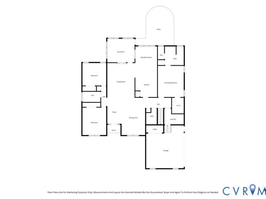 Property Image 42