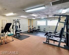 4277 Island Cir , Unit 1, Fort Myers, FL 33919 Photo