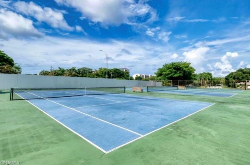 4277 Island Cir , Unit 1, Fort Myers, FL 33919 Photo