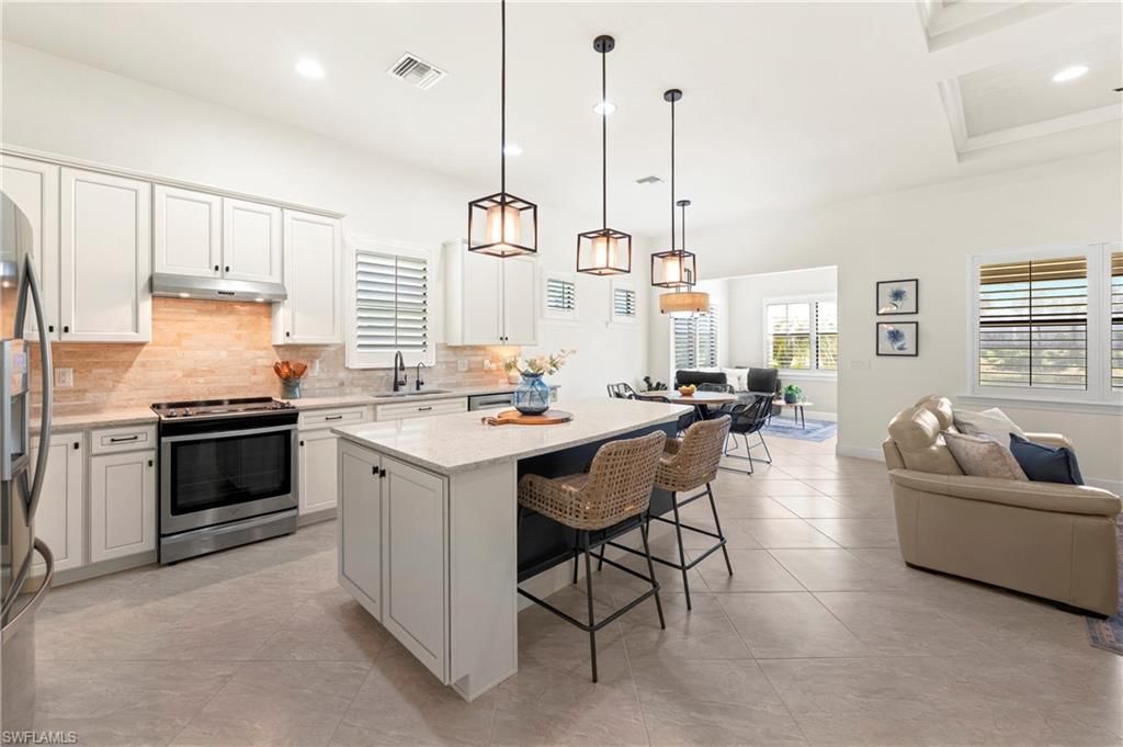 12855 Epping Way, Fort Myers, FL 33913 Photo