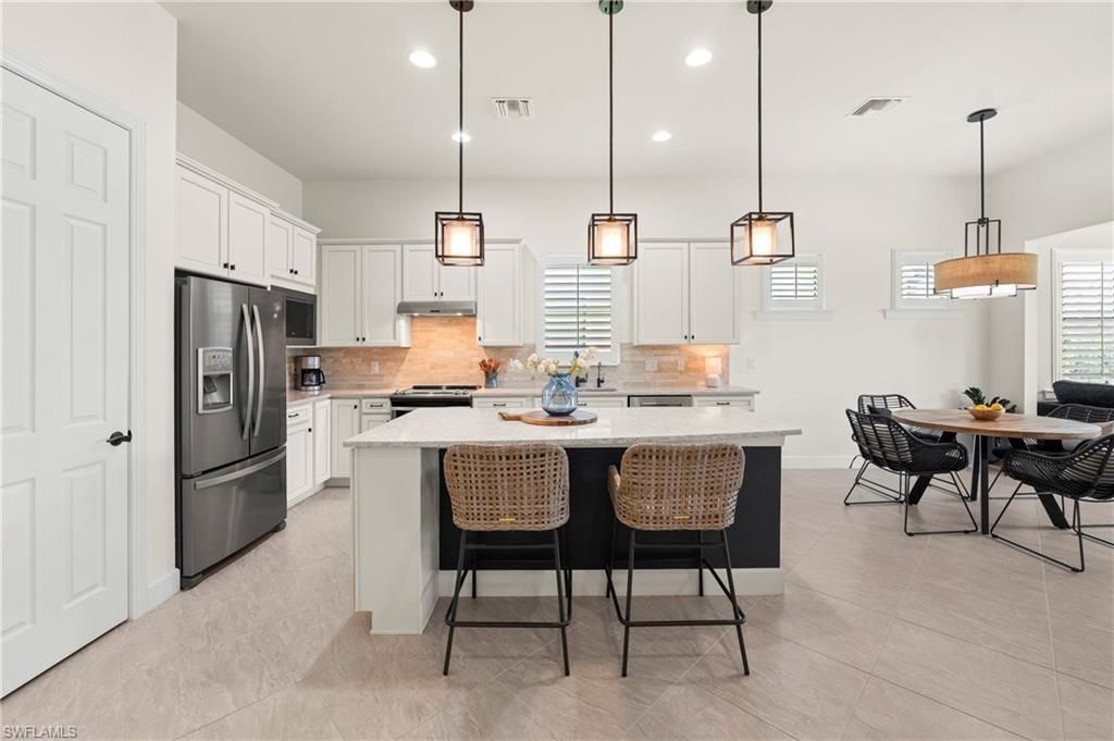 12855 Epping Way, Fort Myers, FL 33913 Photo