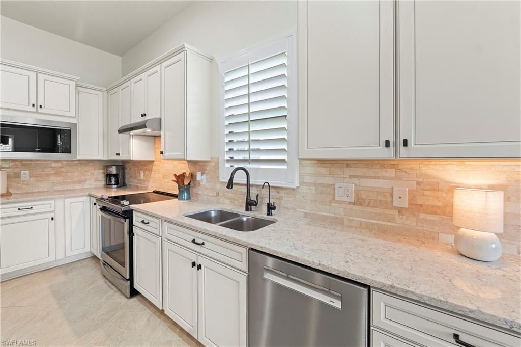 12855 Epping Way , Fort Myers, FL 33913 Photo