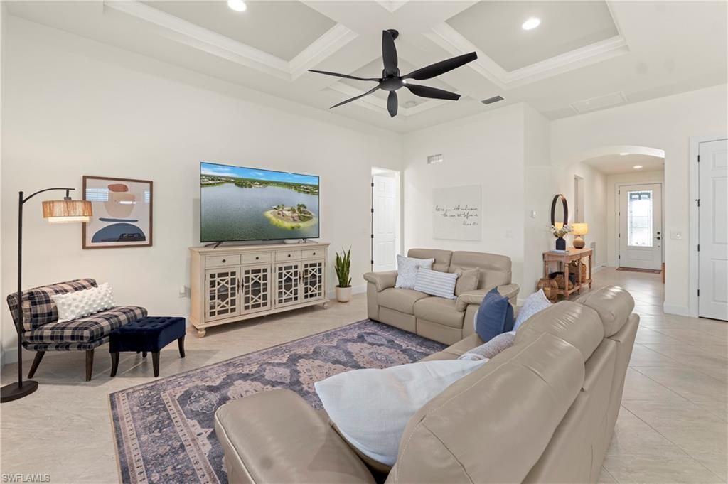 12855 Epping Way, Fort Myers, FL 33913 Photo