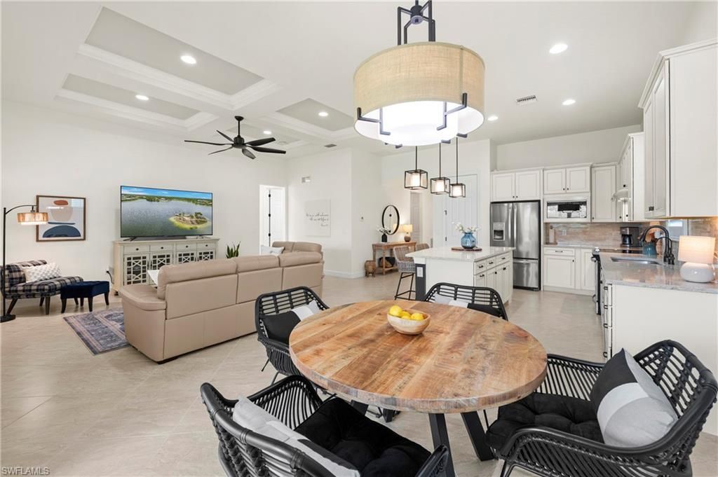 12855 Epping Way, Fort Myers, FL 33913 Photo