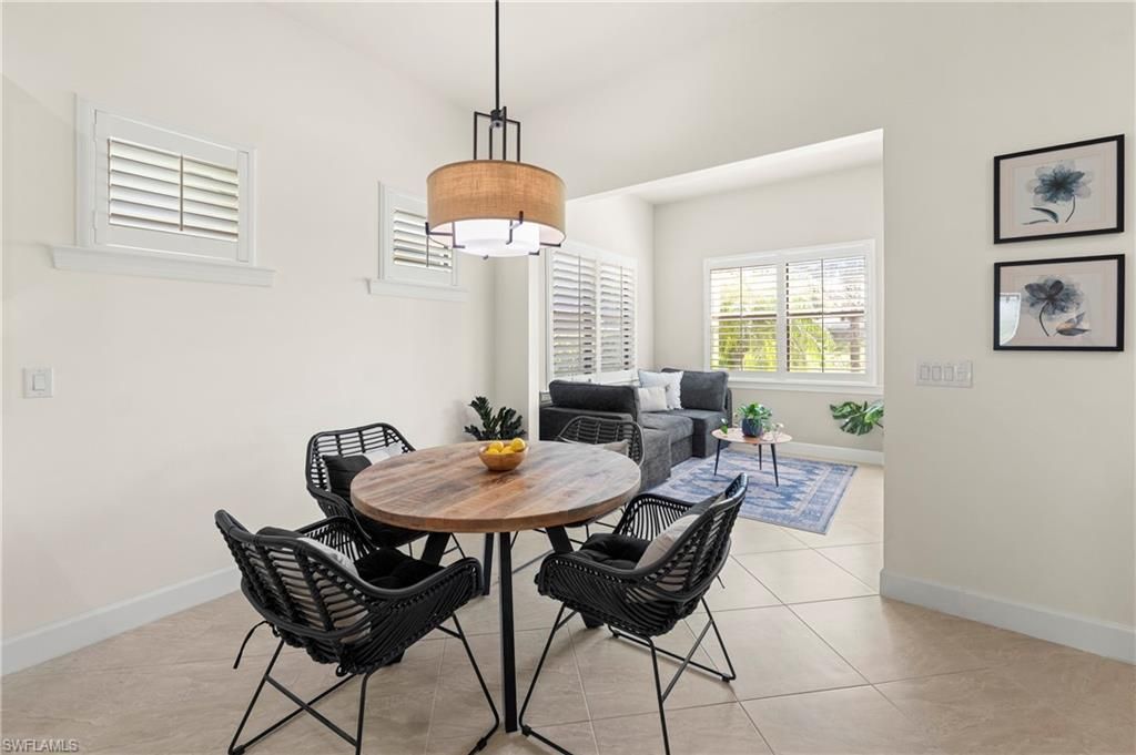 12855 Epping Way, Fort Myers, FL 33913 Photo