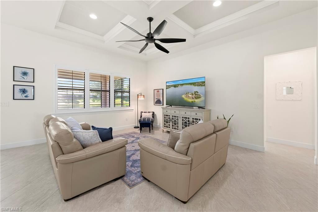 12855 Epping Way, Fort Myers, FL 33913 Photo