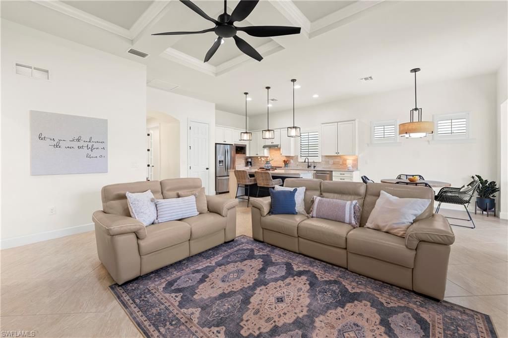 12855 Epping Way, Fort Myers, FL 33913 Photo