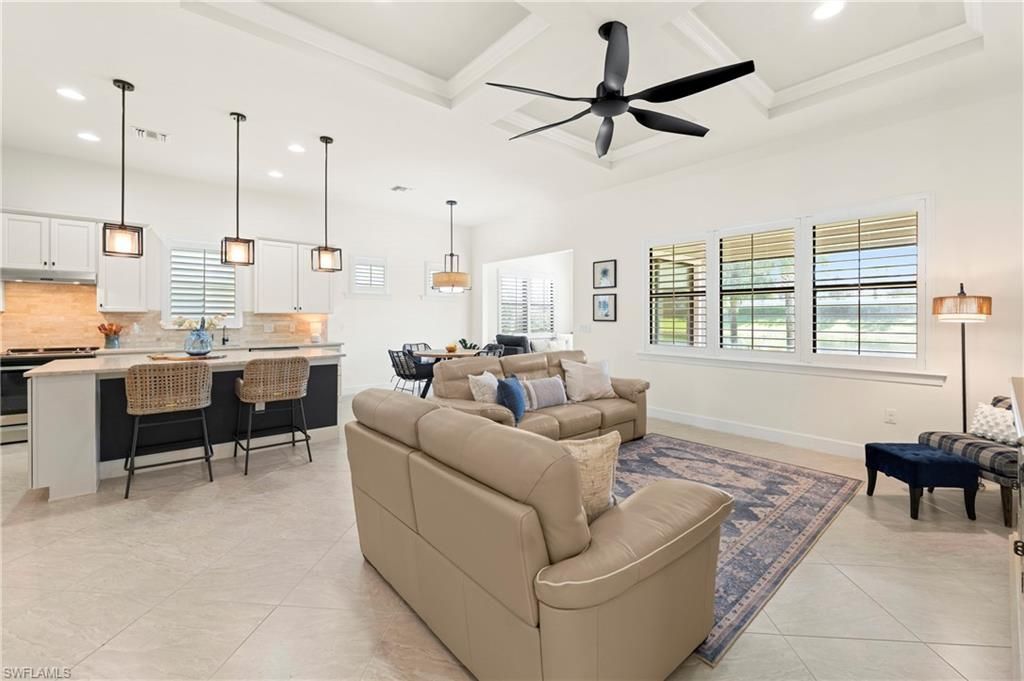12855 Epping Way, Fort Myers, FL 33913 Photo