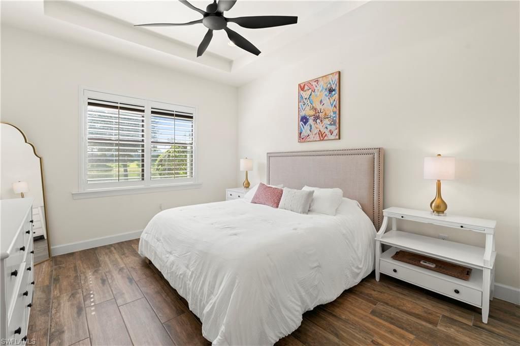12855 Epping Way, Fort Myers, FL 33913 Photo