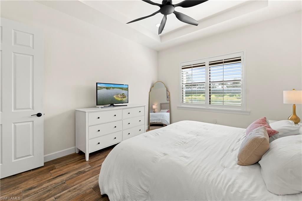 12855 Epping Way, Fort Myers, FL 33913 Photo