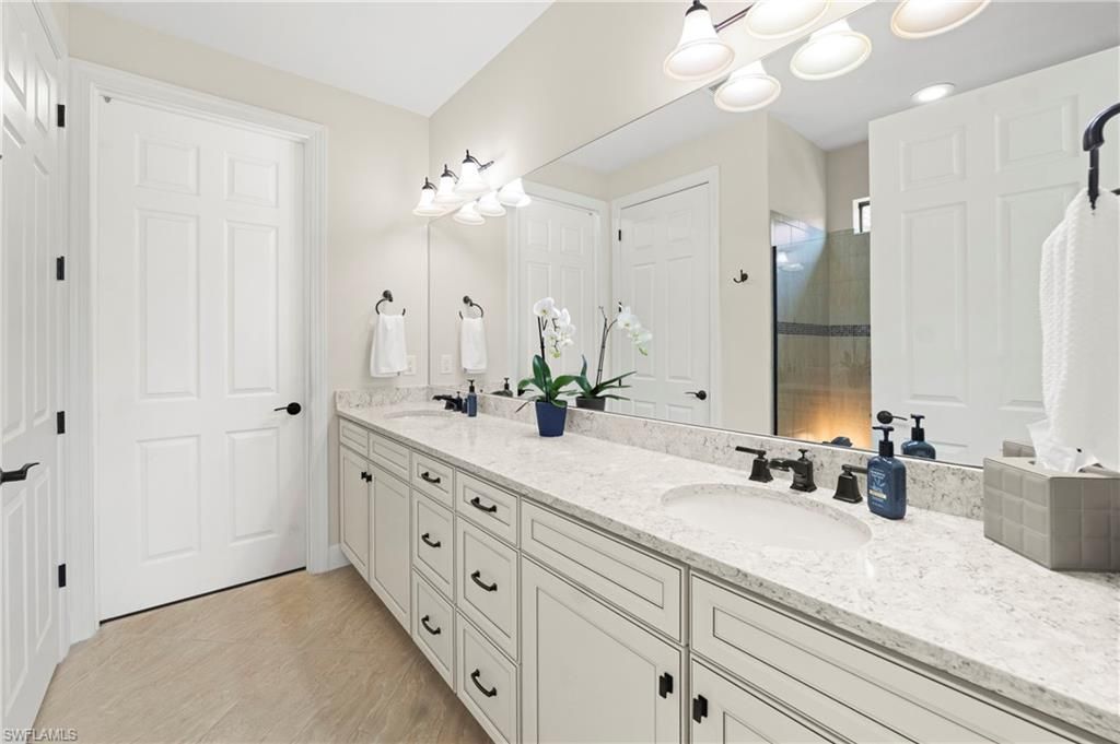 12855 Epping Way, Fort Myers, FL 33913 Photo