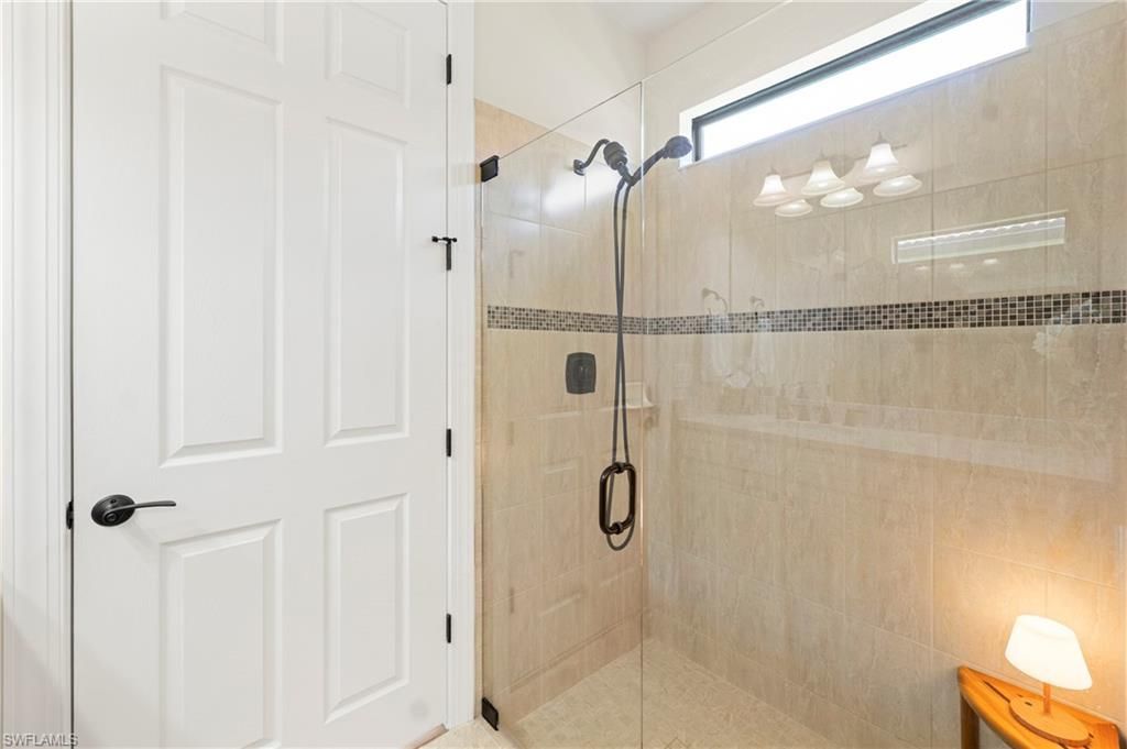 12855 Epping Way, Fort Myers, FL 33913 Photo