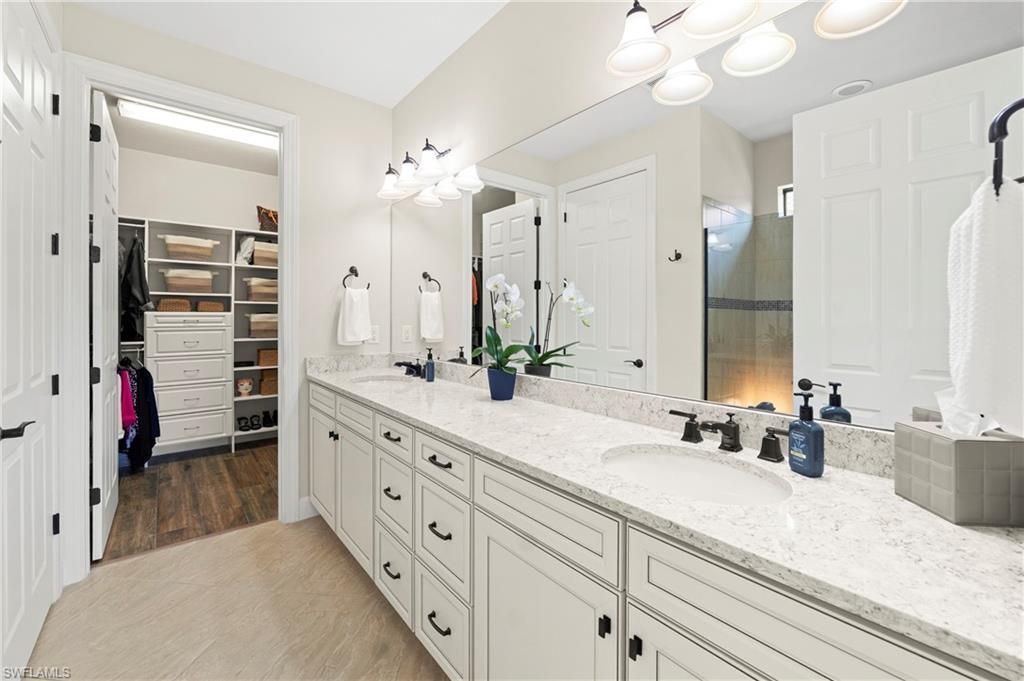 12855 Epping Way, Fort Myers, FL 33913 Photo